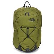 Sac a dos The North Face RODEY