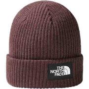 Chapeau The North Face SALTY DOG LINED BEANIE