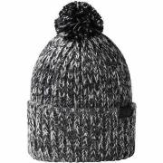 Chapeau The North Face COZY CHUNKY BEANIE