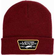 Chapeau Vans MN MILFORD BEANIE