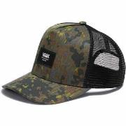 Chapeau Vans OTW CURVED BILL TRUCKER