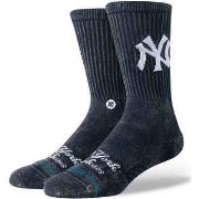 Chaussettes Stance FADE NY