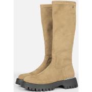 Bottes Gioseppo ENYING