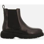 Bottes Gioseppo STEUBEN