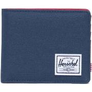 Portefeuille Herschel Roy Coin RFID