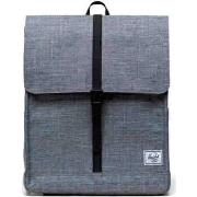 Sac a dos Herschel City Backpack