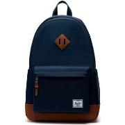 Sac a dos Herschel Heritage Backpack