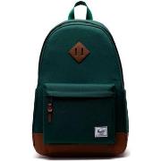 Sac a dos Herschel Heritage Backpack