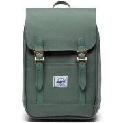 Sac a dos Herschel Retreat Mini Backpack