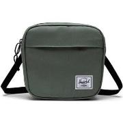 Portefeuille Herschel Classic Crossbody