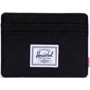 Portefeuille Herschel Charlie Cardholder