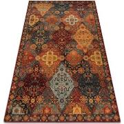 Tapis Rugsx Tapis en laine OMEGA Torino oriental - 300x400 cm