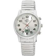 Montre Master Time MTLA-10820-42M, Quartz, 34mm, 3ATM