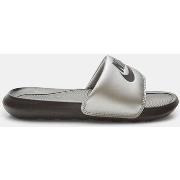 Mules Nike Mules pour femme Famme Bata