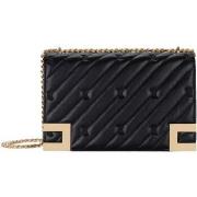 Pochette Elisabetta Franchi -