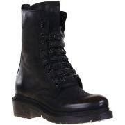 Bottines Metisse MA964