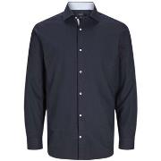 Chemise Premium By Jack &amp; Jones 169606VTAH24