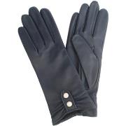 Gants Eastern Counties Leather Hope