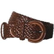 Ceinture Eastern Counties Leather NLB04