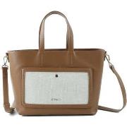 Sac Bandouliere Etika 75996