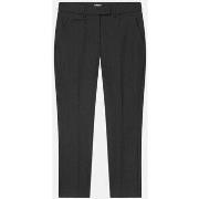 Pantalon Dondup PERFECT DP066 FS0283-999