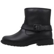 Bottes enfant Pablosky 435615