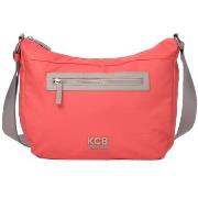 Sac Bandouliere Kcb 9KCB3153