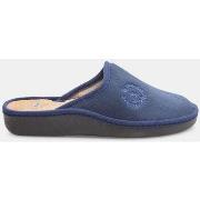 Chaussons Bata Pantoufles pour homme Homme