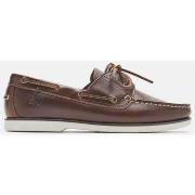 Mocassins Weinbrenner Mocassins bateau Homme Bata