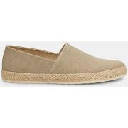 Baskets Bata Espadrilles pour homme Homme