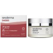 Soins ciblés Sesderma Daeses Crema Lifting