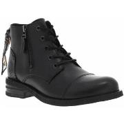 Boots Goodstep 106248