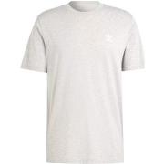 T-shirt adidas -