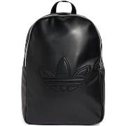 Sac adidas -