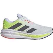 Chaussures adidas QUESTAR 3 M