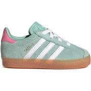 Baskets enfant adidas -