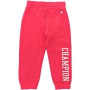 Pantalon enfant Champion -