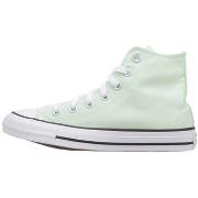 Baskets montantes Converse CHUCK TAYLOR ALL STAR