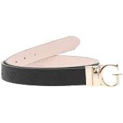 Ceinture Guess 161296VTPE24