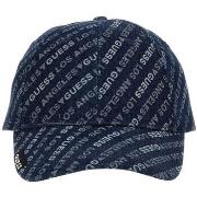 Casquette Guess 161316VTPE24