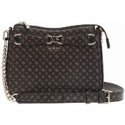 Sac bandoulière Guess 169132VTAH24