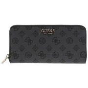 Portefeuille Guess 169166VTAH24