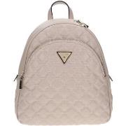 Sac a dos Guess -