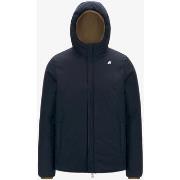 Blouson K-Way K6128VW