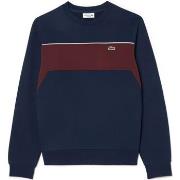 Sweat-shirt Lacoste -