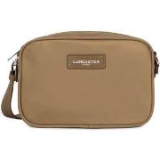 Sac LANCASTER Sac trotteur Basic Vita