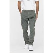 Pantalon Lee Cooper Pantalon GARGO Kaki