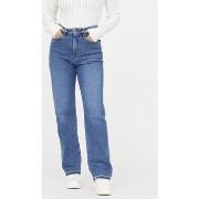 Jeans Lee Cooper Jean LC151 Double Stone