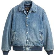 Veste Levis -