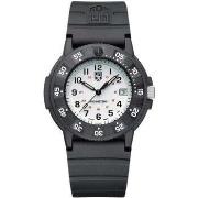 Montre Luminox XS.3007.EVO.S, Quartz, 43mm, 20ATM